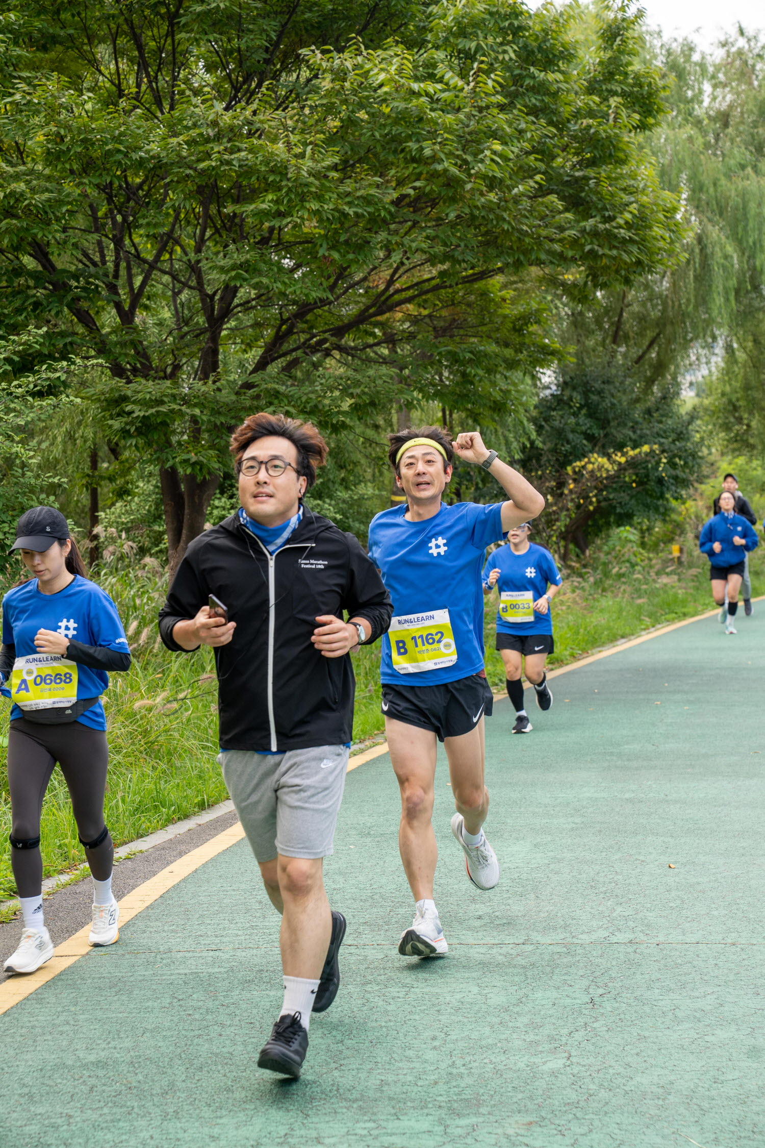 Run&Learn_1 (339).jpg